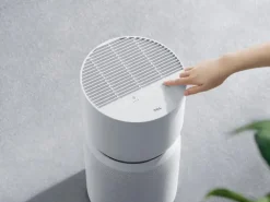 TCL Ilmastointi Ja Huoneilma<Breeva A3Ww Ilmanpuhdistin