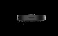 TCL Imurit Ja Tarvikkeet<Sweeva 6000 Robotti-Imuri