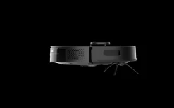 TCL Imurit Ja Tarvikkeet<Sweeva 6000 Robotti-Imuri