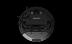 TCL Imurit Ja Tarvikkeet<Sweeva 6500 Robotti-Imuri Tyhjennystelakalla