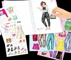 TOPModel Askartelutarvikkeet><noscript><img width=