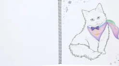 TOPModel Askartelutarvikkeet><noscript><img width=