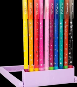 TOPModel Askartelutarvikkeet<Taikatussit