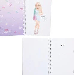 TOPModel Askartelutarvikkeet><noscript><img width=