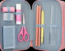 TOPModel Askartelutarvikkeet<Triplapenaali Cutie Star