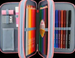 TOPModel Askartelutarvikkeet<Triplapenaali Cutie Star