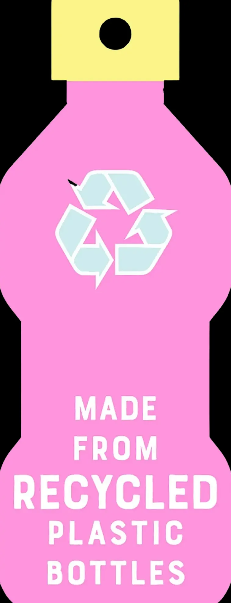 TOPModel Askartelutarvikkeet<Triplapenaali Cutie Star