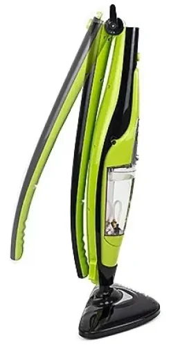 Tvins Ikkunapesurit, Lattianpesukoneet Ja Tarvikkeet<H2O Mop Hd Hoyrymoppi