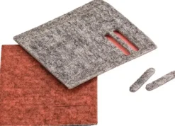 Twinner Imurit Ja Tarvikkeet<Suulakkeen Huopatassut