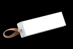 Innolux Kirkasvalolamput<Valovoima Mini Dtw 12W Led Kirkasvalo