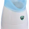 Vicks Muut Kauneuden- Ja Terveydenhoitolaitteet<Hoyryinhalaattori