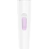 Satisfyer Seksivalineet<Wand-Er Women Vibraattori