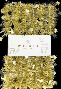 Weiste Sesonkijuhlatarvikkeet><noscript><img width=