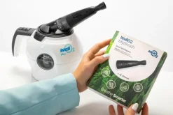 WellO2 Muut Kauneuden- Ja Terveydenhoitolaitteet<Mybreath