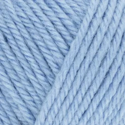 West Yorkshire Spinners Käsityötarvikkeet>Lanka Bo Peep Luxury Baby Dk 50G Sadepisara 460