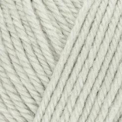 West Yorkshire Spinners Käsityötarvikkeet>Lanka Bo Peep Luxury Baby Dk 50G Tinasotilas 305