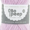 West Yorkshire Spinners Käsityötarvikkeet>Lanka Bo Peep Luxury Baby Dk 50G Possu 269