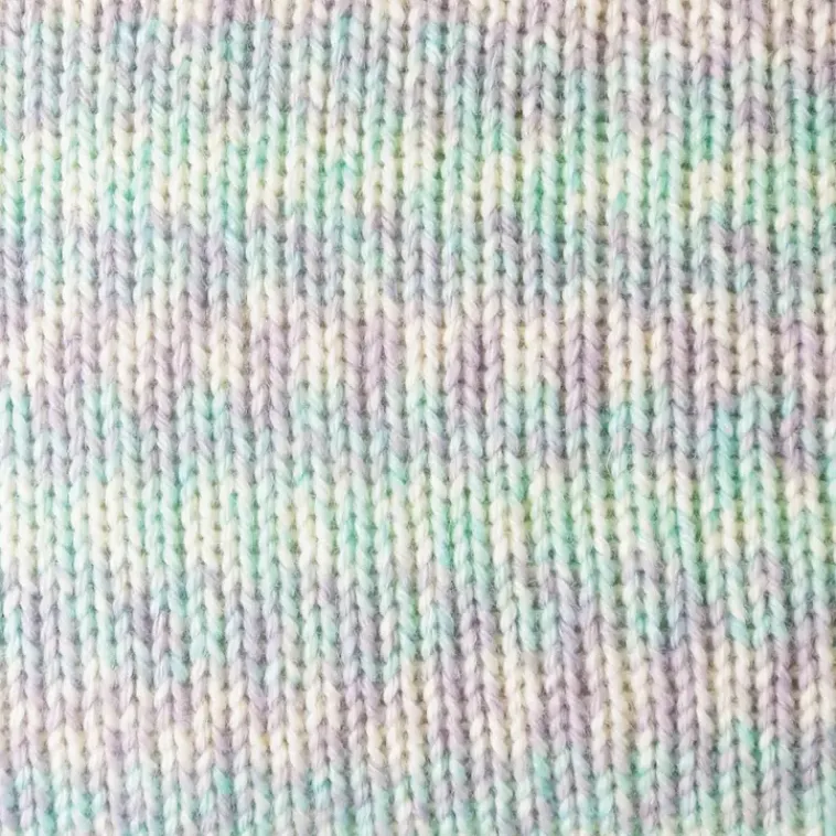 West Yorkshire Spinners Käsityötarvikkeet>Lanka Bo Peep Luxury Baby Dk 50G Taika 835