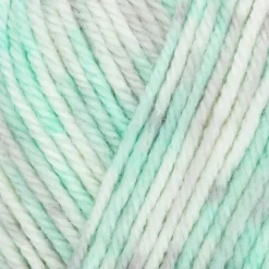 West Yorkshire Spinners Käsityötarvikkeet><noscript><img width=