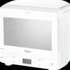 Whirlpool Kypsentäminen<Max 34 Fw Mikroaaltouuni Valkoinen