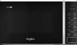 Whirlpool Kypsentäminen<Mwp203W Mikroaaltouuni Valkoinen