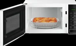 Whirlpool Kypsentäminen<Mwp203W Mikroaaltouuni Valkoinen