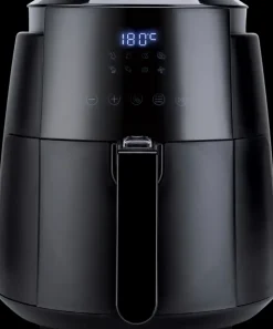 Wilfa Kypsentäminen<Af1B-350 Airfryer