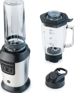 Wilfa Ruoanvalmistuskoneet<B2Gs-T800 Tehosekoitin Tritan