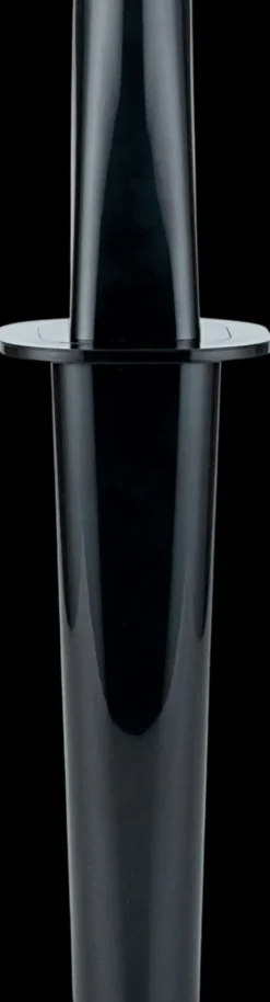 Wilfa Ruoanvalmistuskoneet<Bl7S-Pb1800 Tehosekoitin