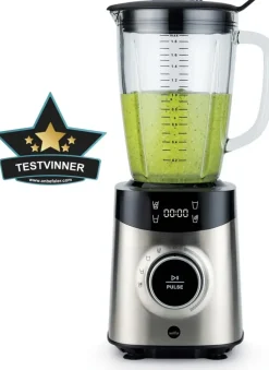 Wilfa Ruoanvalmistuskoneet<Bl7S-Pb1800 Tehosekoitin