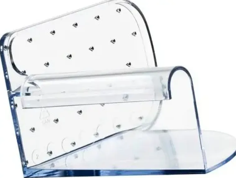 Wilfa Ruoanvalmistuskoneet<Fs-200W Viipalointikone