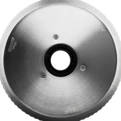 Wilfa Ruoanvalmistuskoneet<Fs-200W Viipalointikone