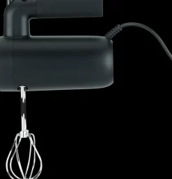 Wilfa Ruoanvalmistuskoneet<Hm1B-500 Vatkain