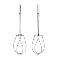 Wilfa Ruoanvalmistuskoneet<Hm1B-500 Vatkain