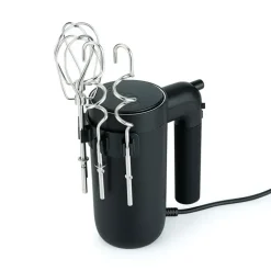 Wilfa Ruoanvalmistuskoneet<Hm1B-500 Vatkain