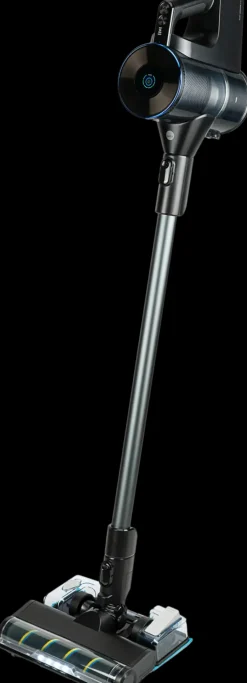 Wilfa Imurit Ja Tarvikkeet<Hs1-Swb Innovac Ladattava Varsi-Imuri