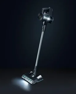 Wilfa Imurit Ja Tarvikkeet<Hs1-Swb Innovac Ladattava Varsi-Imuri