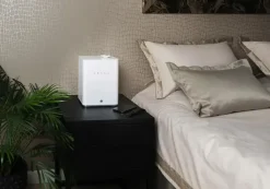 Wilfa Ilmastointi Ja Huoneilma<Hu-430Cwa Ilmankostutin