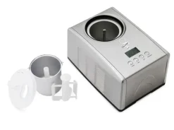 Wilfa Muut Keittiölaitteet<Icms-C15 Jaatelokone