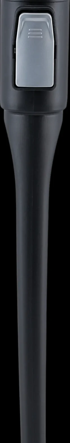 Wilfa Imurit Ja Tarvikkeet<Innovac Sensor Hs1-Sb Johdoton Imuri