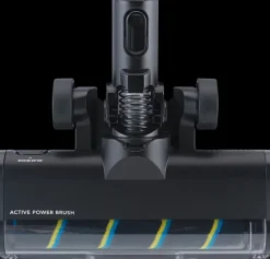 Wilfa Imurit Ja Tarvikkeet<Innovac Sensor Hs1-Sb Johdoton Imuri