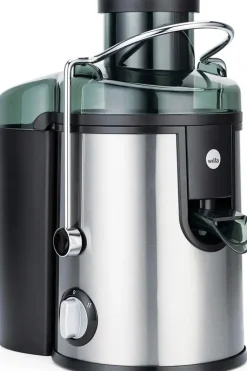 Wilfa Vesi Ja Juomat<Ju1S-400 Mehulinko