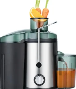 Wilfa Vesi Ja Juomat<Ju1S-400 Mehulinko