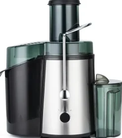 Wilfa Vesi Ja Juomat<Ju2S-800 Mehulinko