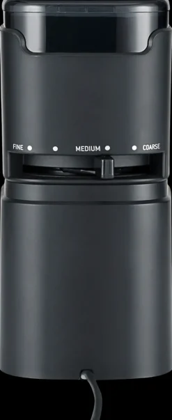 Wilfa Kahvi Ja Tee<Kahvimylly Cg2G-260