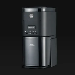 Wilfa Kahvi Ja Tee<Kahvimylly Cg2G-260