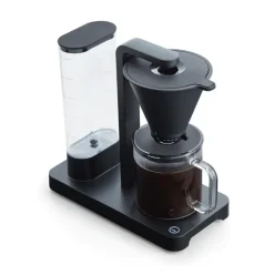 Wilfa Kahvi Ja Tee<Kahvinkeitin Black Performance Wspl-3B