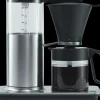 Wilfa Kahvi Ja Tee<Kahvinkeitin Classic Pause Cm3S-A100