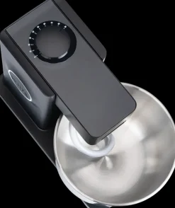 Wilfa Ruoanvalmistuskoneet<Km1B-70 Probaker Yleiskone