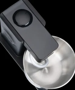 Wilfa Ruoanvalmistuskoneet<Km1B-70 Probaker Yleiskone